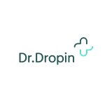 Dr.Dropin
