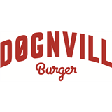 Døgnvill Burger