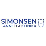 Simonsen Tannlegeklinikk