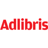 Adlibris.no