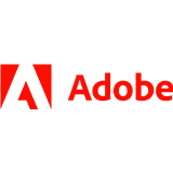 Adobe