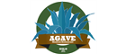 AGAVE Mexican Restaurant