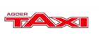Agder Taxi