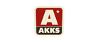 AKKS Oslo