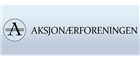AksjeNorge