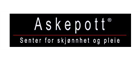 Askepott