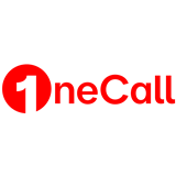 OneCall
