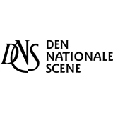 Den Nationale Scene