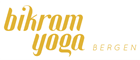 Bikram Yoga Bergen