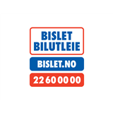 Bislet Bilutleie
