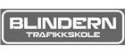 Blindern Trafikkskole