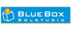 Bluebox