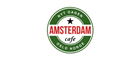 Cafe Amsterdam