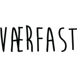 Værfast