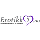 Erotikk1