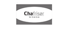 Cha Frisør 