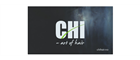 Chi-art of hair