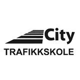 City Trafikkskole
