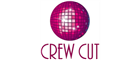 Crew Cut 