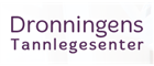 Dronningens Tannlegesenter