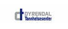 Dyrendal Tannhelsesenter