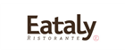 Eataly Ristorante