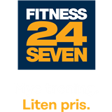 Fitness24Seven