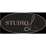 Studio L