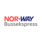 Nor-Way Bussekspress