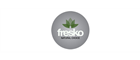 Fresko