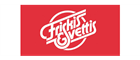 Friskis&Svettis Oslo