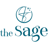 The Sage