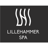 Lillehammer Spa