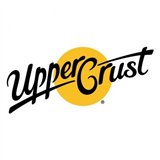 Upper Crust