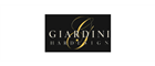 Giardini Hårdesign