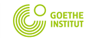 Goethe-Institut Oslo