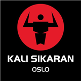 Oslo Kali Sikaran