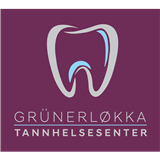 Grünerløkka Tannhelsesenter