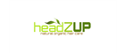 headZUP
