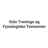 Oslo Trenings og Fysiologiske Testsenter