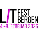 Bergen internasjonale litteraturfestival