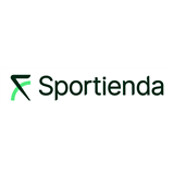 Sportienda