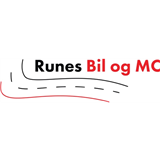 Runes Bil og Mc Trafikkskole