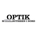 Optik Spesialbutikken i Nord