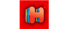 Hotels.com