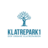 Klatrepark1