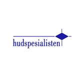 Hudspesialisten
