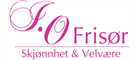 I.O Frisør