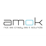 Amok