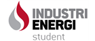 Industri Energi